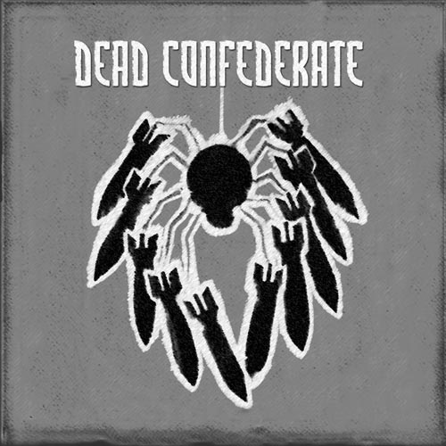 EP1 cover