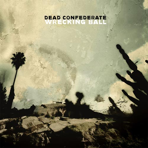 wrecking-ball-album-cover.jpg