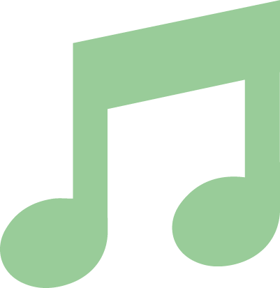 Slave To Slavery stream