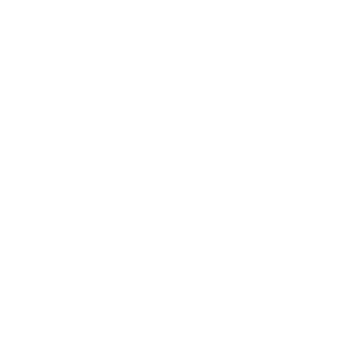 Soundcloud