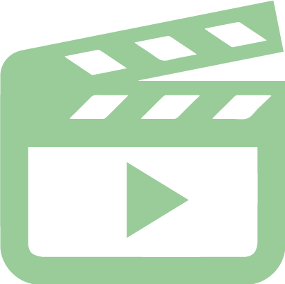 Vacations video
